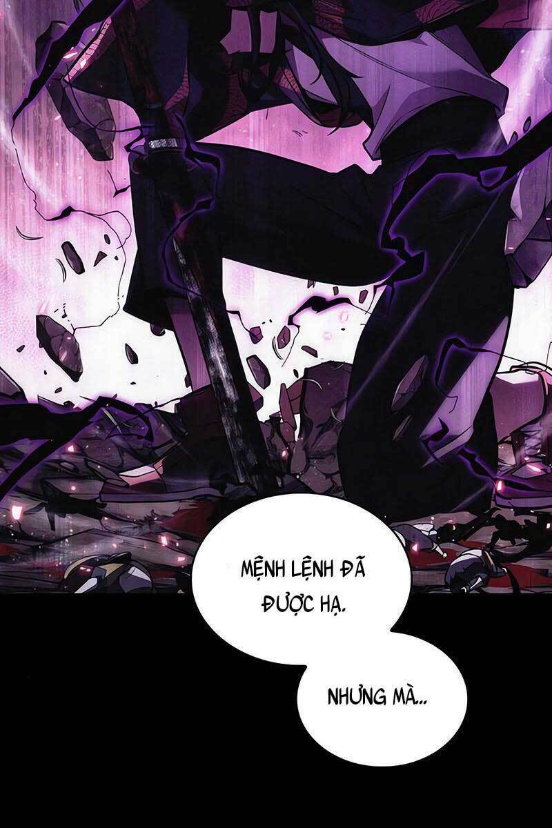 Toàn trí độc giả: Chapter 135