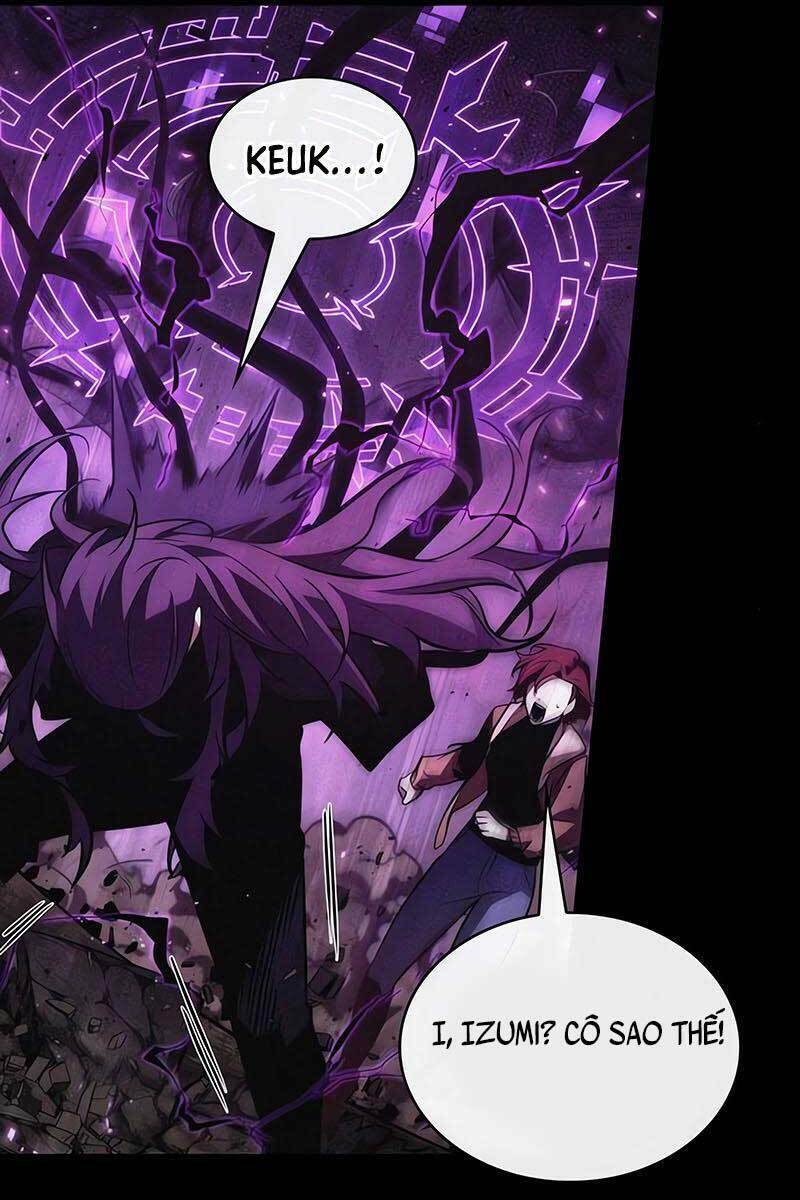 Toàn trí độc giả: Chapter 135