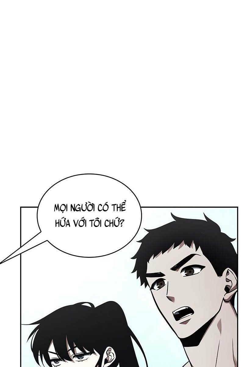 Toàn trí độc giả: Chapter 135