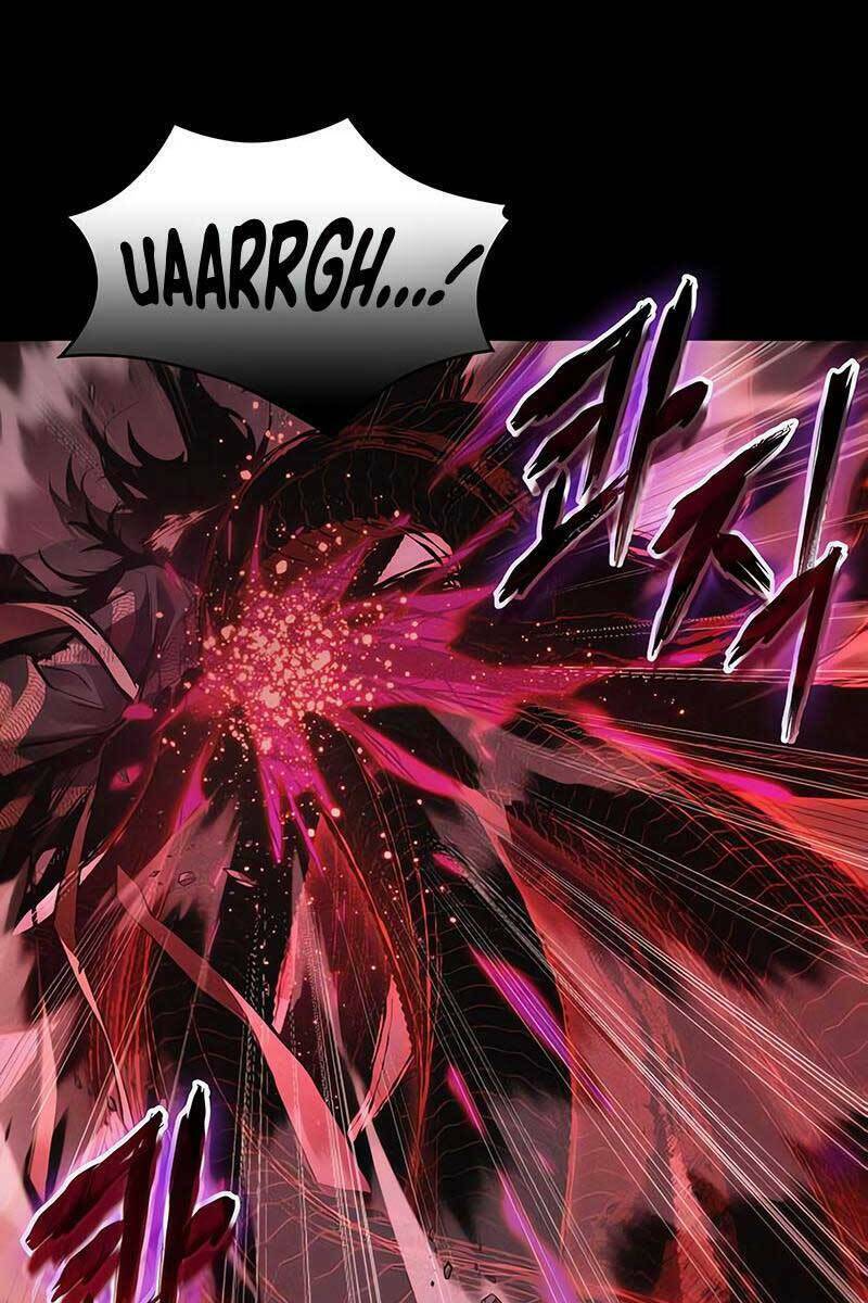 Toàn trí độc giả: Chapter 135