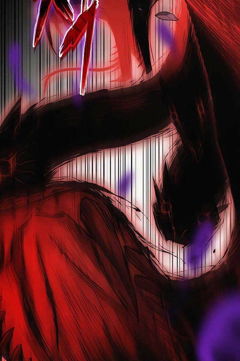Toàn trí độc giả: Chapter 135