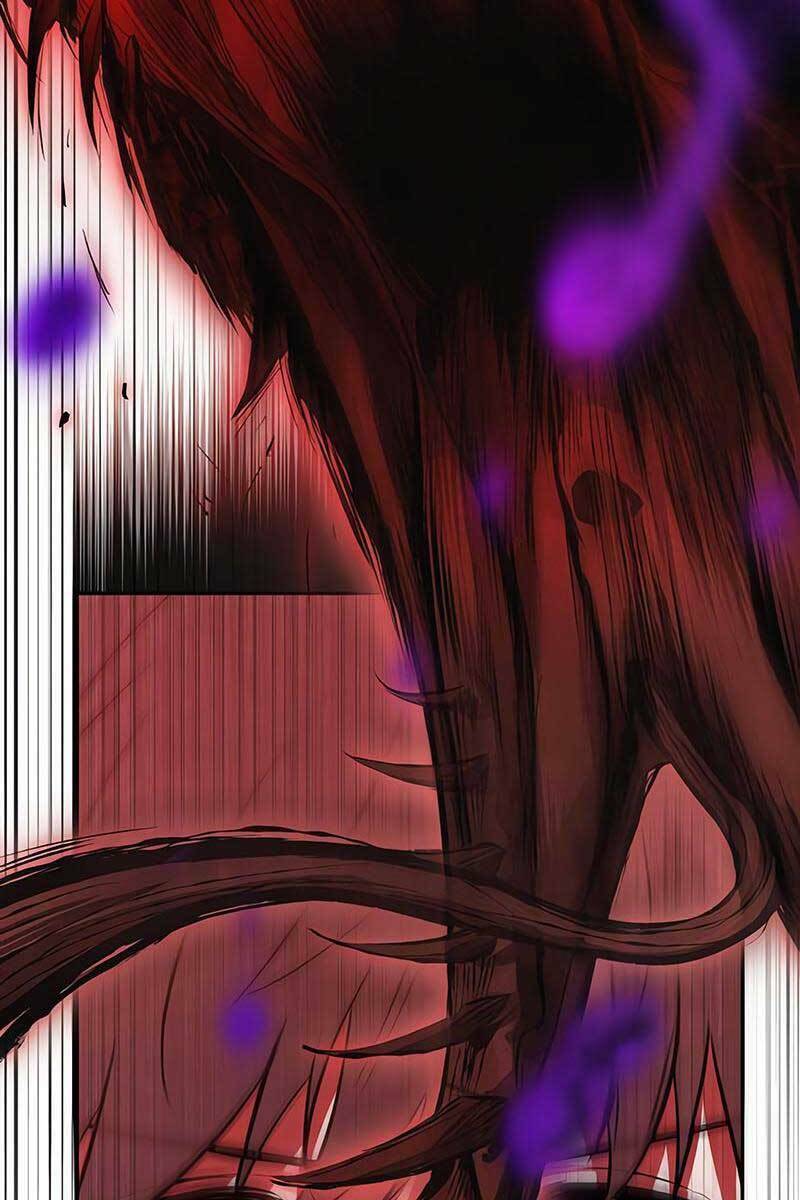 Toàn trí độc giả: Chapter 135