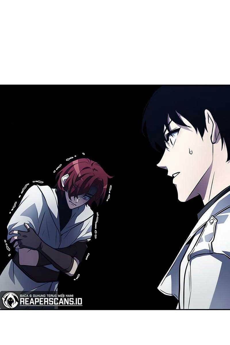 Toàn trí độc giả: Chapter 135