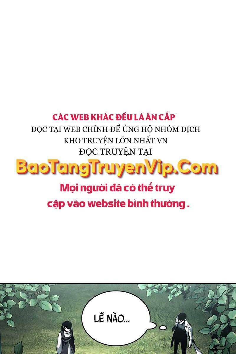 Toàn trí độc giả: Chapter 135