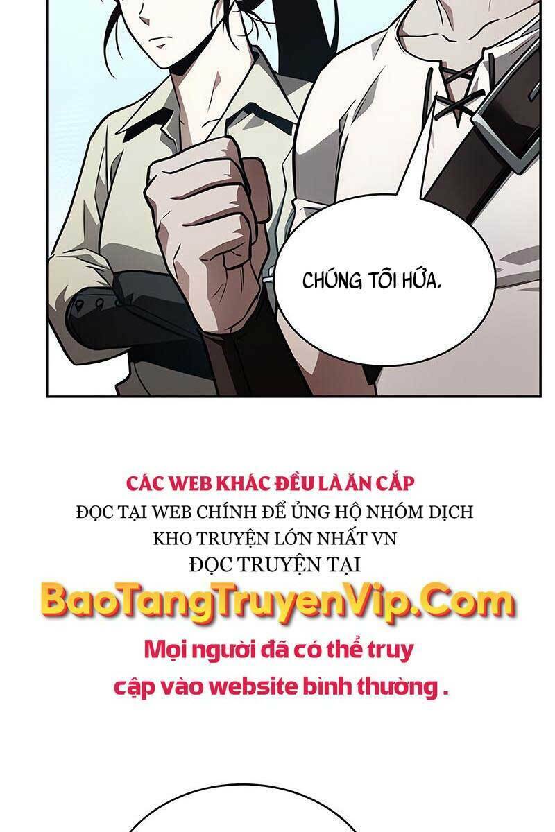 Toàn trí độc giả: Chapter 135