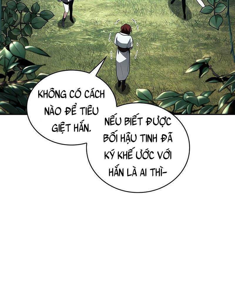 Toàn trí độc giả: Chapter 135