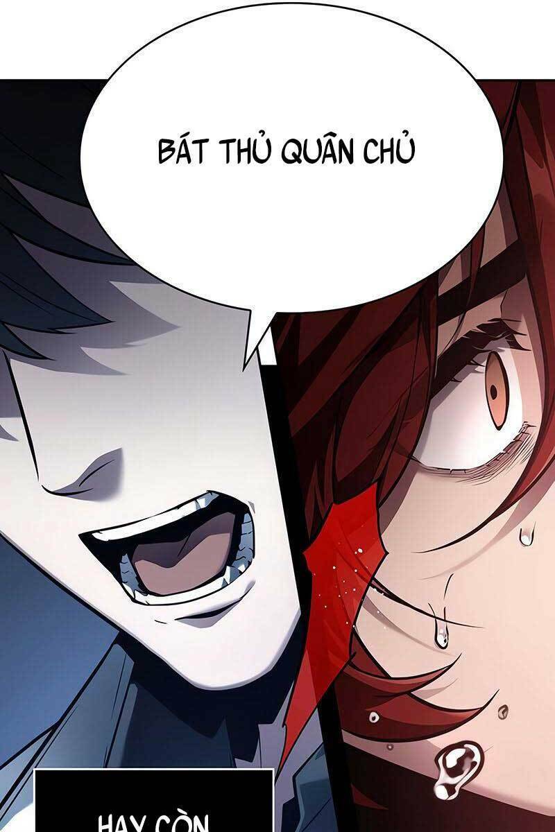 Toàn trí độc giả: Chapter 135