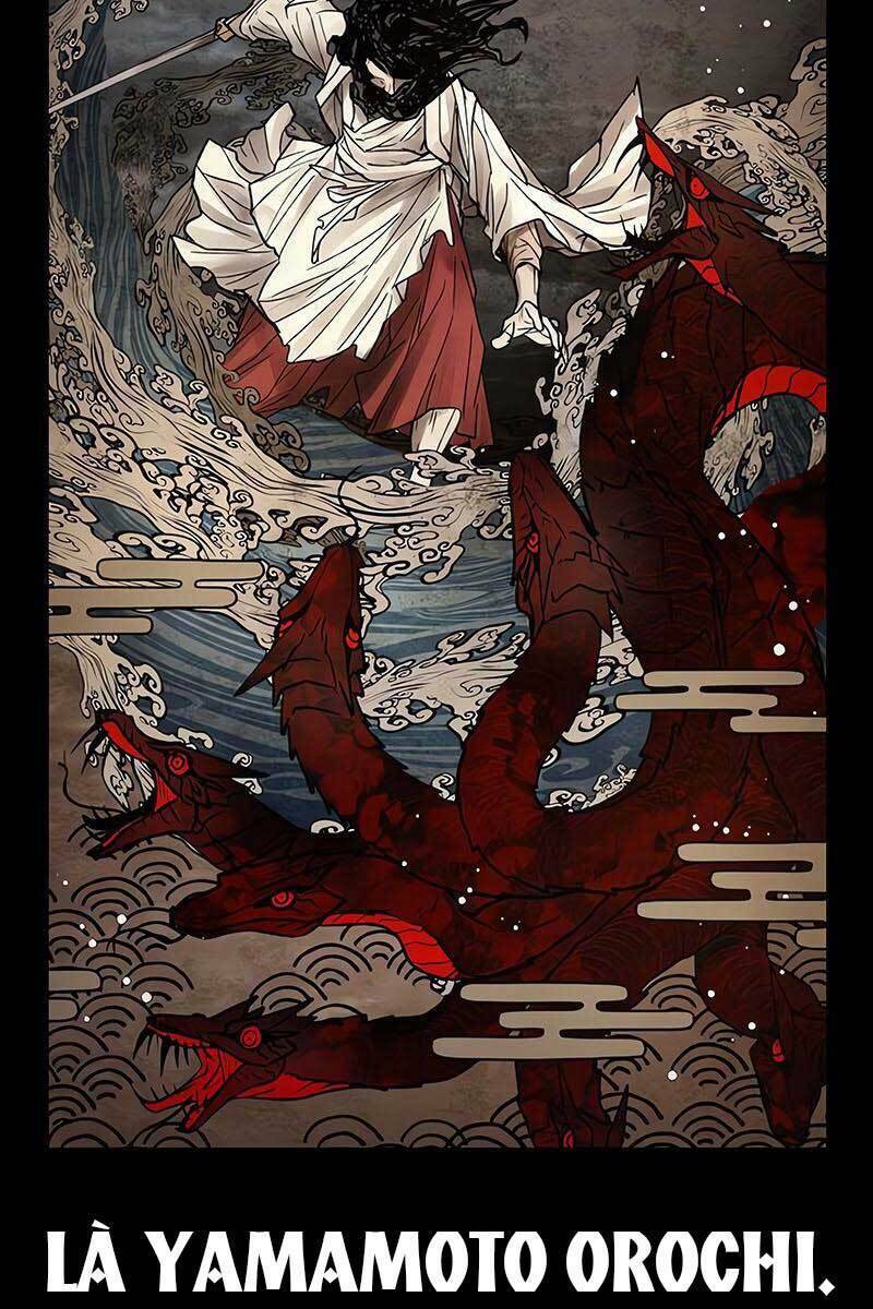Toàn trí độc giả: Chapter 135