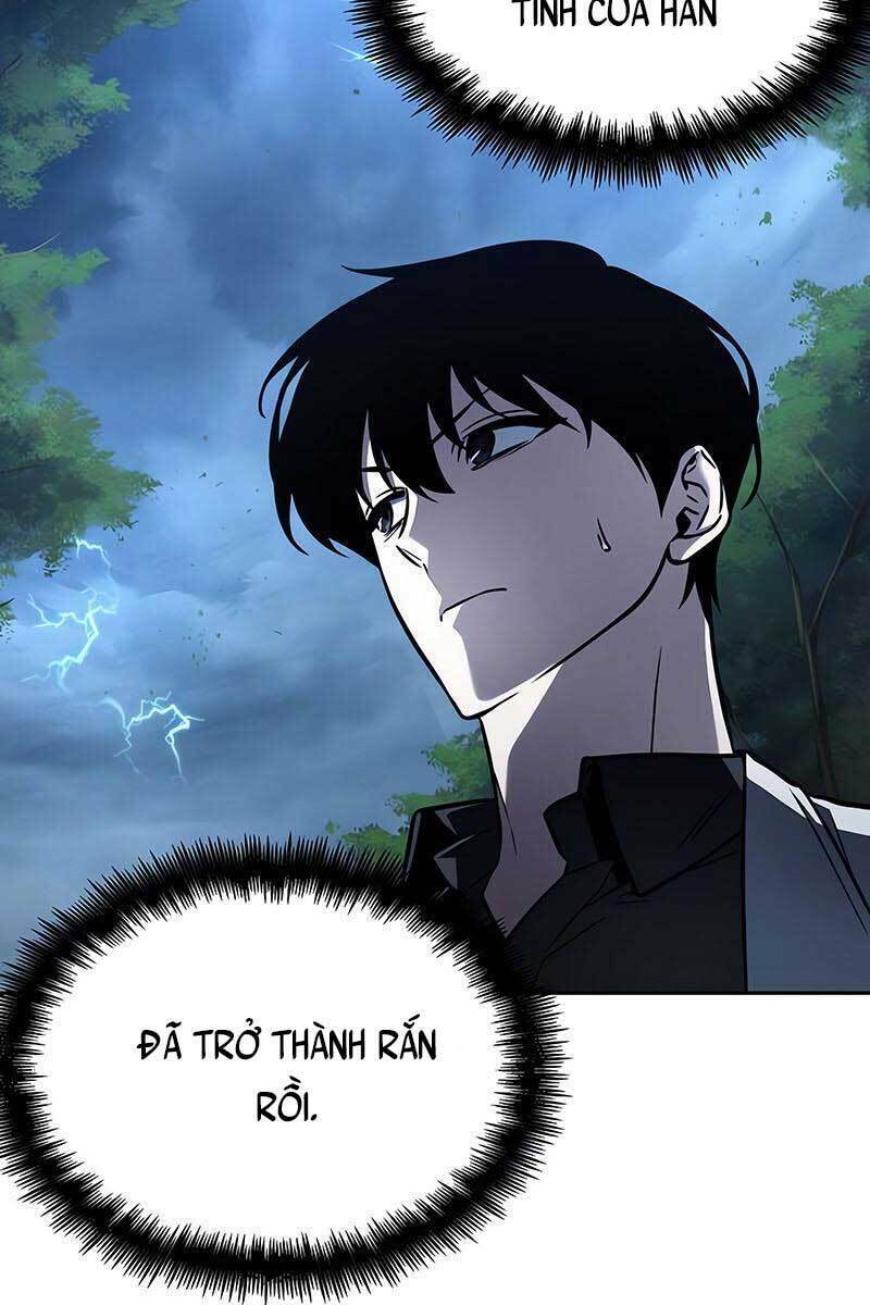 Toàn trí độc giả: Chapter 135