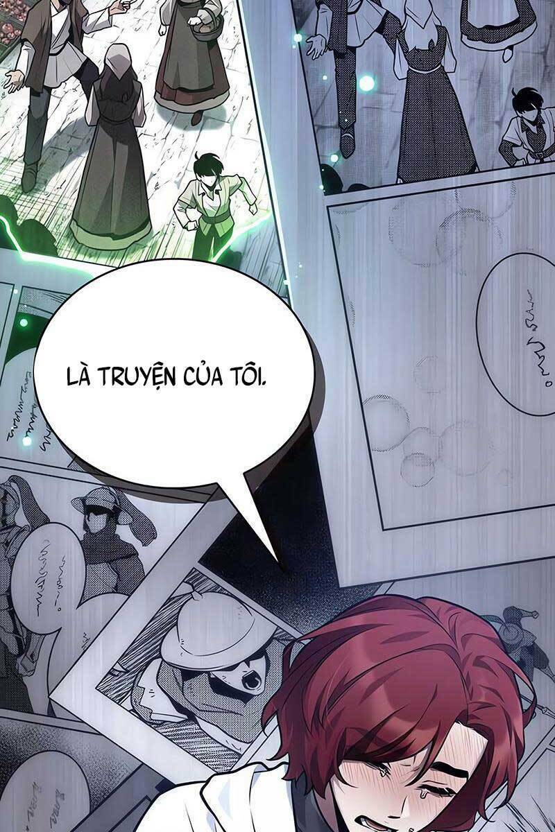 Toàn trí độc giả: Chapter 136