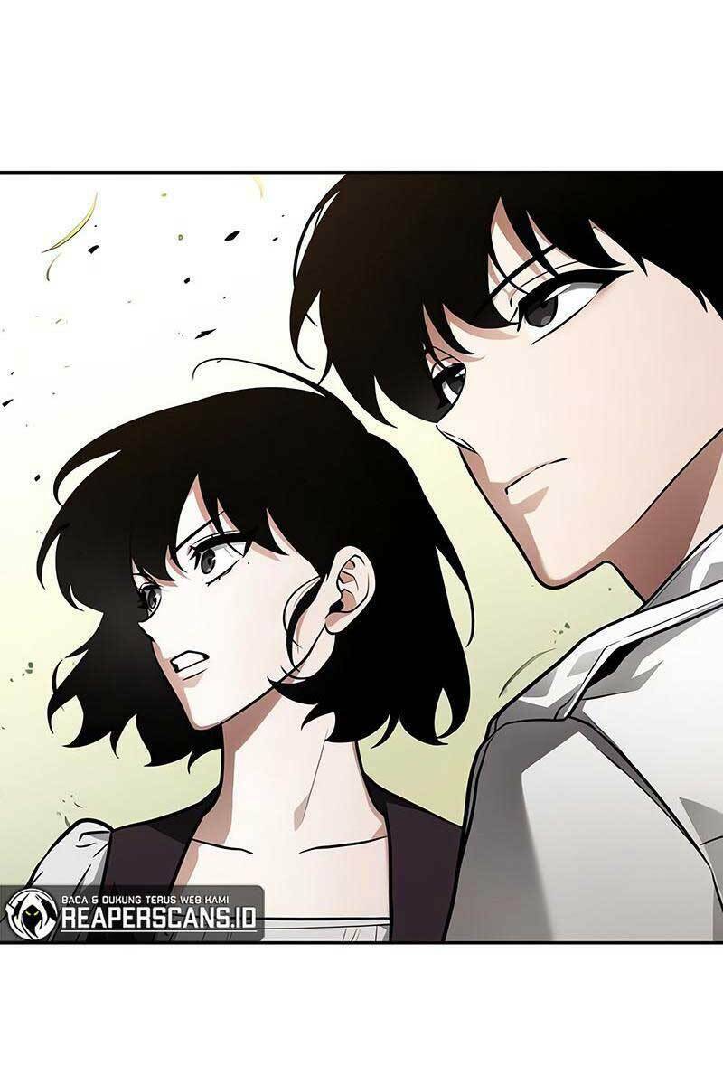 Toàn trí độc giả: Chapter 136
