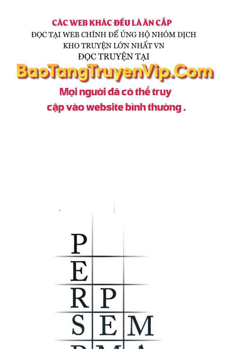 Toàn trí độc giả: Chapter 136