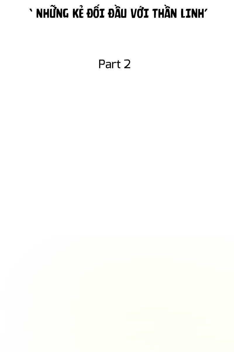 Toàn trí độc giả: Chapter 136