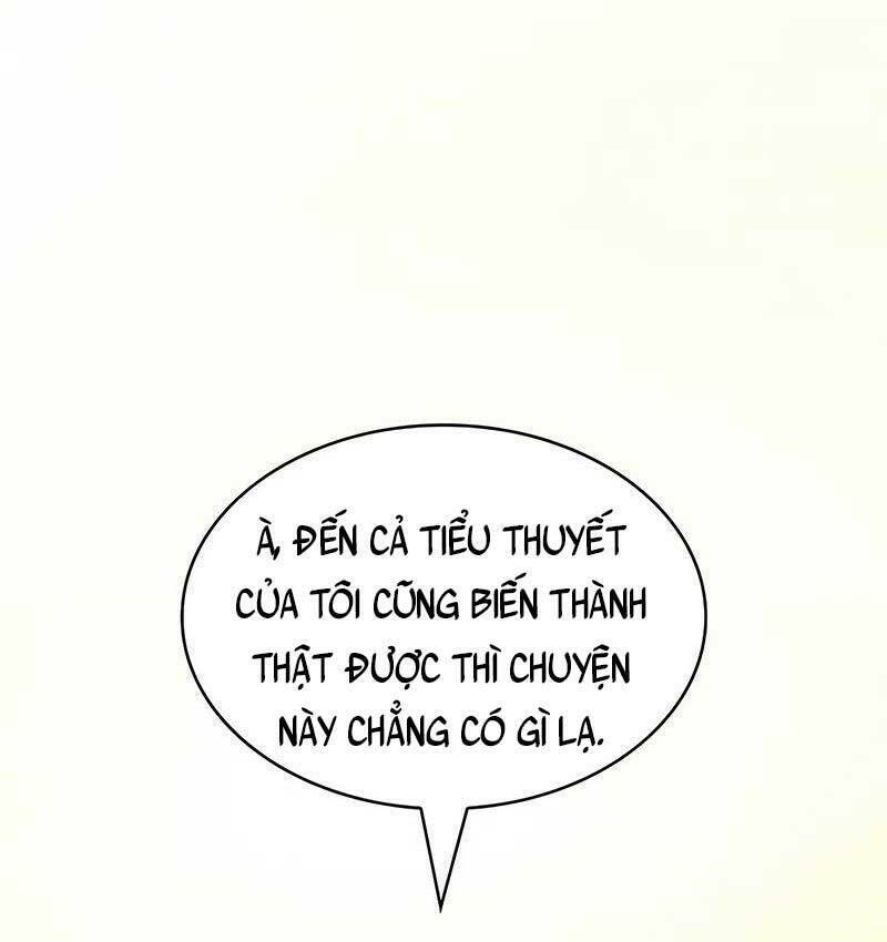 Toàn trí độc giả: Chapter 136