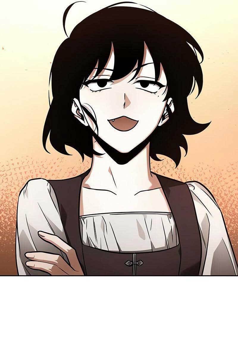 Toàn trí độc giả: Chapter 136