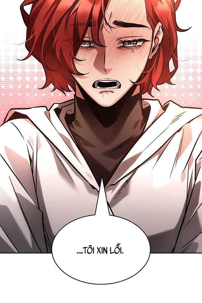 Toàn trí độc giả: Chapter 136