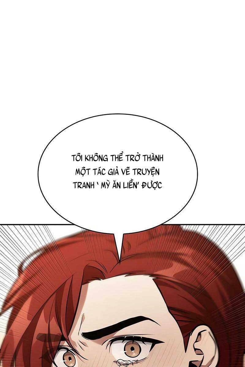 Toàn trí độc giả: Chapter 136