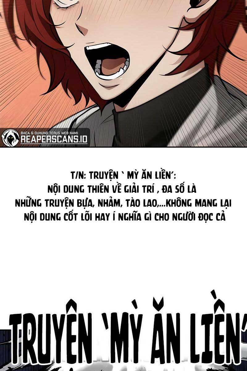 Toàn trí độc giả: Chapter 136