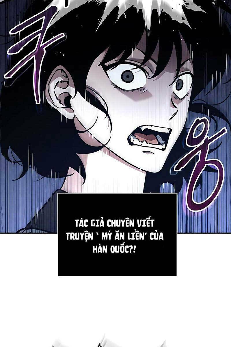 Toàn trí độc giả: Chapter 136