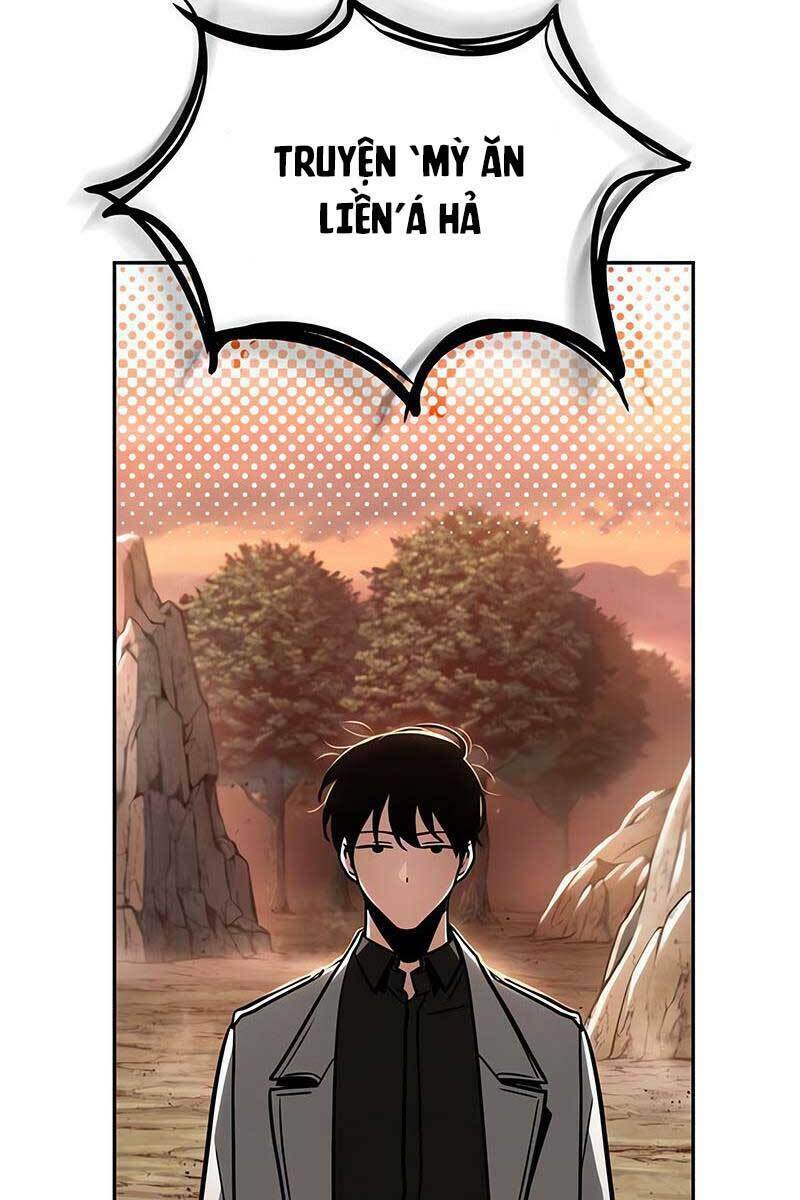 Toàn trí độc giả: Chapter 136