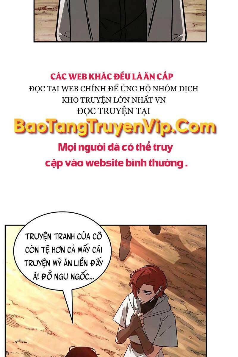 Toàn trí độc giả: Chapter 136