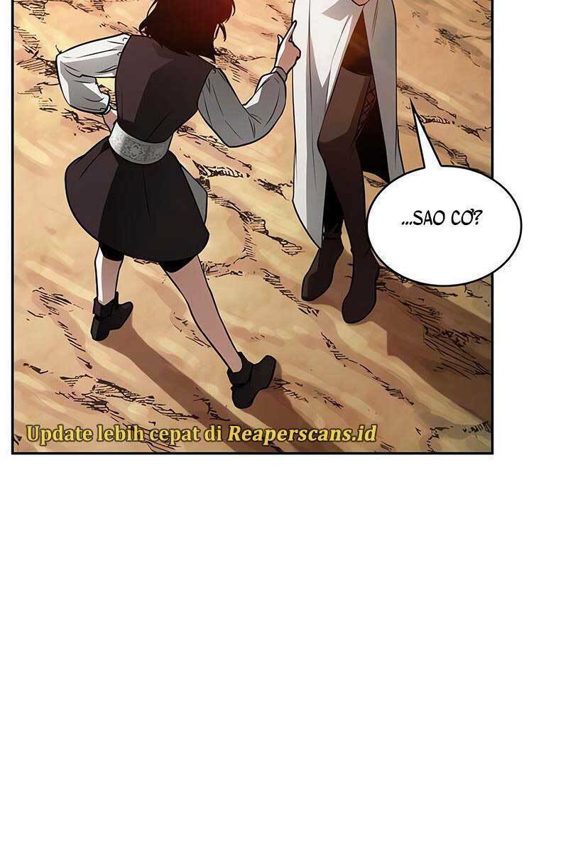 Toàn trí độc giả: Chapter 136