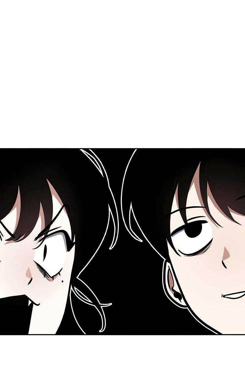 Toàn trí độc giả: Chapter 136