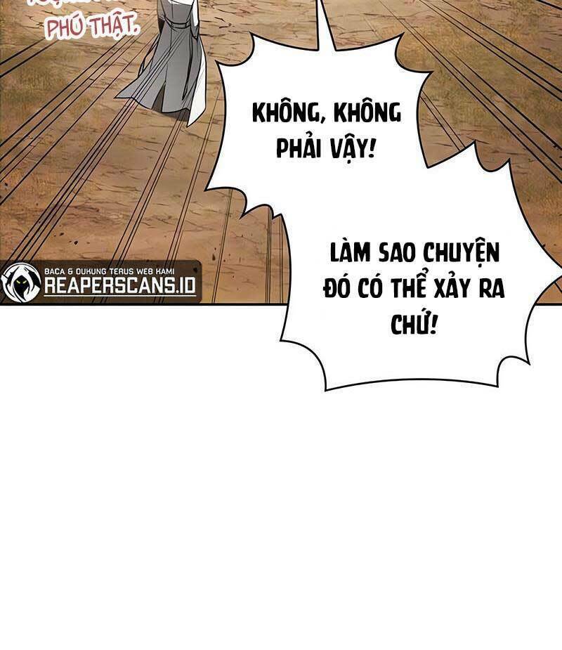 Toàn trí độc giả: Chapter 136