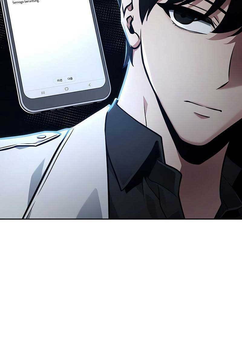 Toàn trí độc giả: Chapter 136