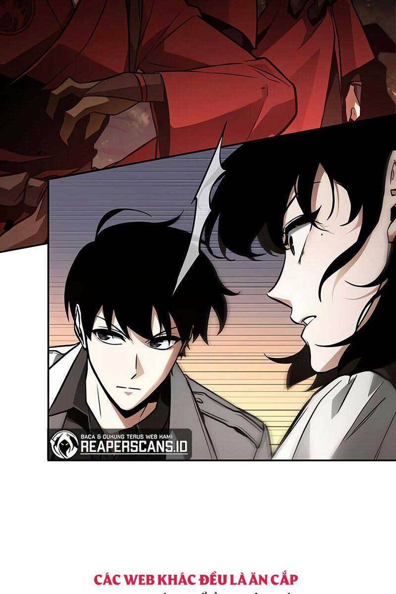 Toàn trí độc giả: Chapter 136
