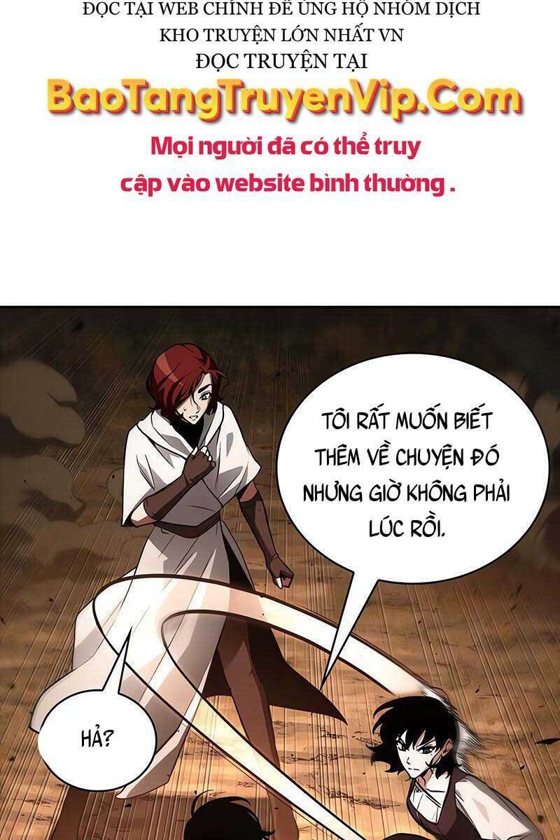 Toàn trí độc giả: Chapter 136