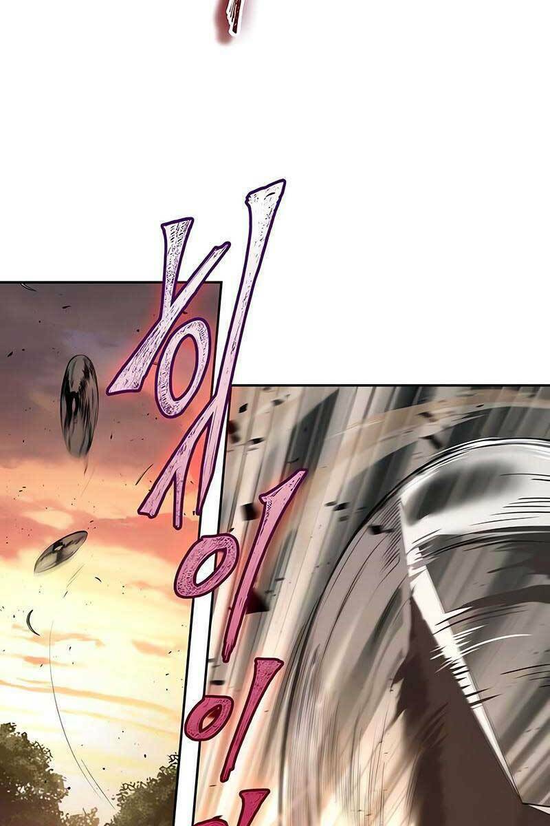 Toàn trí độc giả: Chapter 136