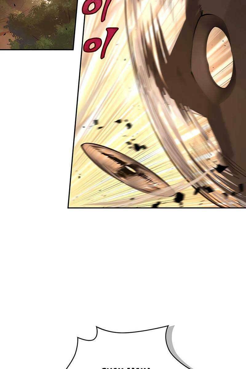 Toàn trí độc giả: Chapter 136