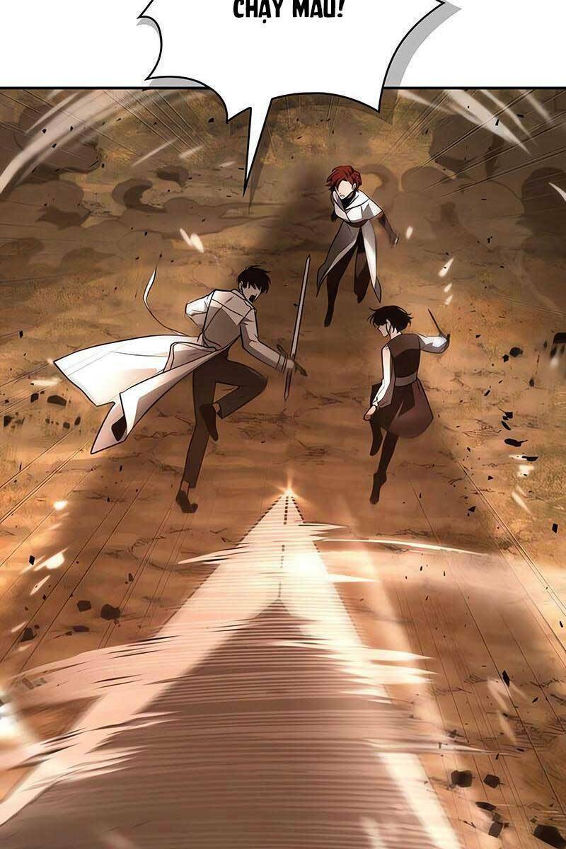 Toàn trí độc giả: Chapter 136