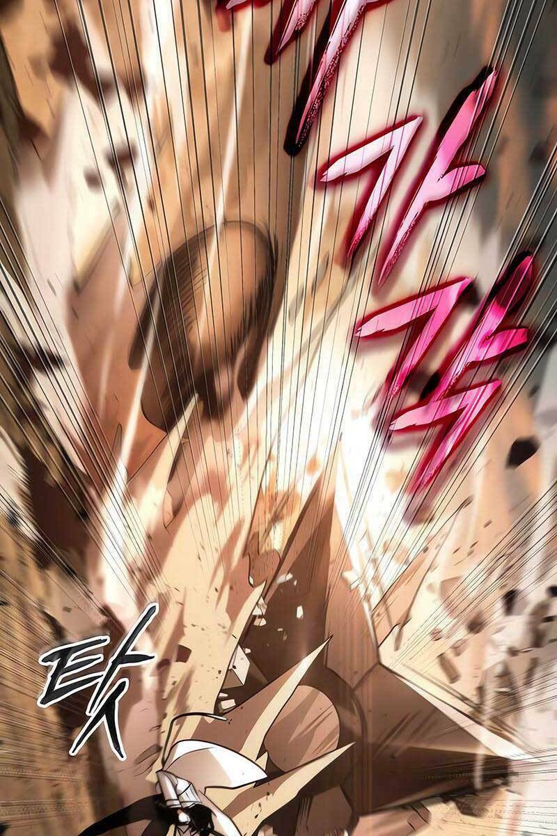 Toàn trí độc giả: Chapter 136