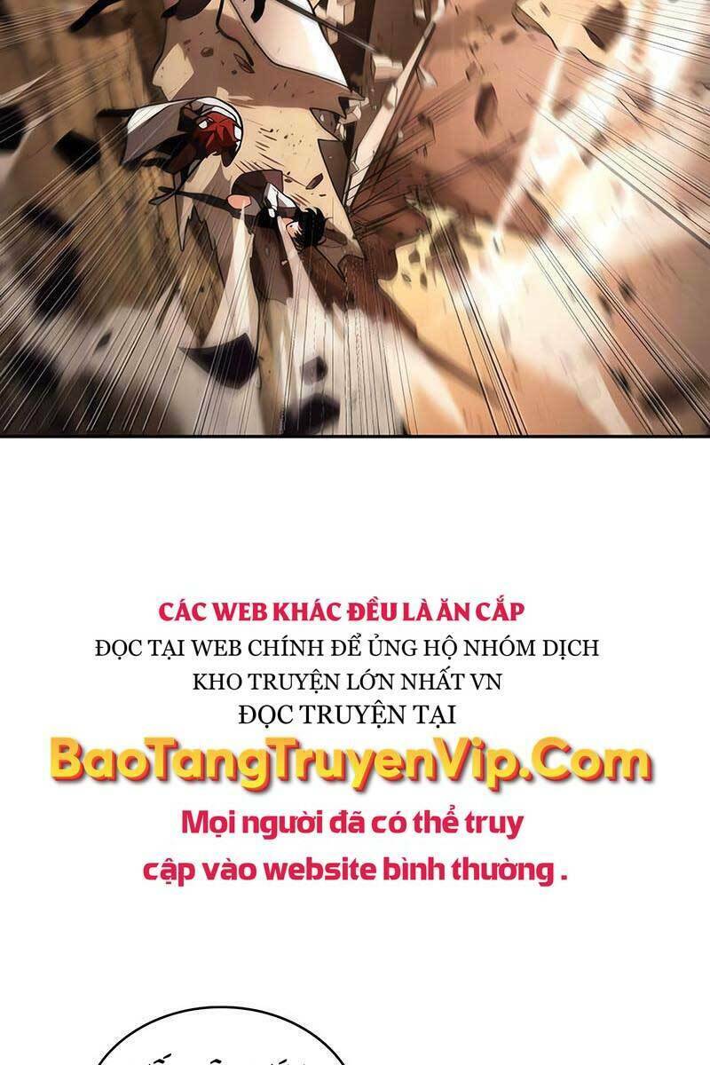 Toàn trí độc giả: Chapter 136