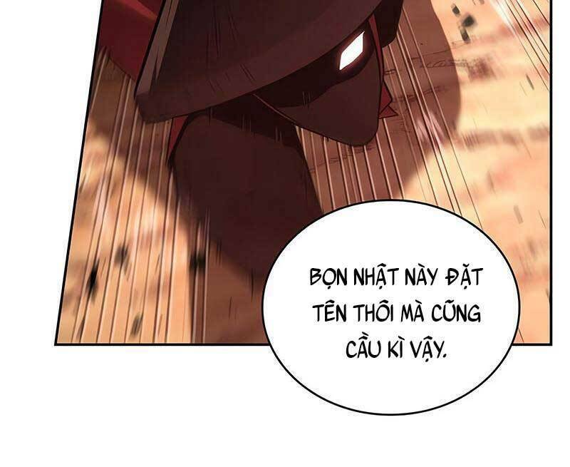 Toàn trí độc giả: Chapter 136