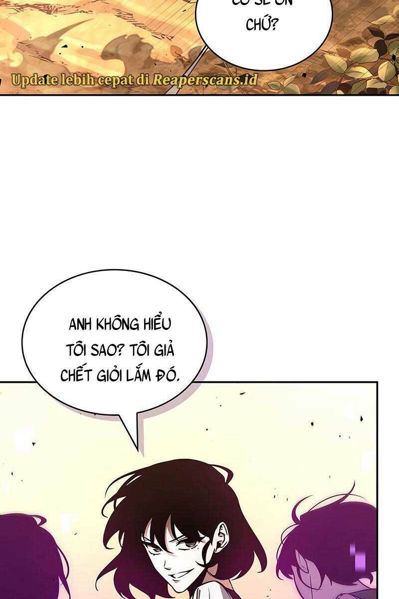 Toàn trí độc giả: Chapter 136