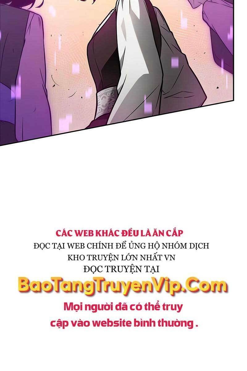 Toàn trí độc giả: Chapter 136