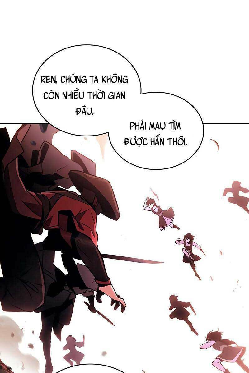Toàn trí độc giả: Chapter 136