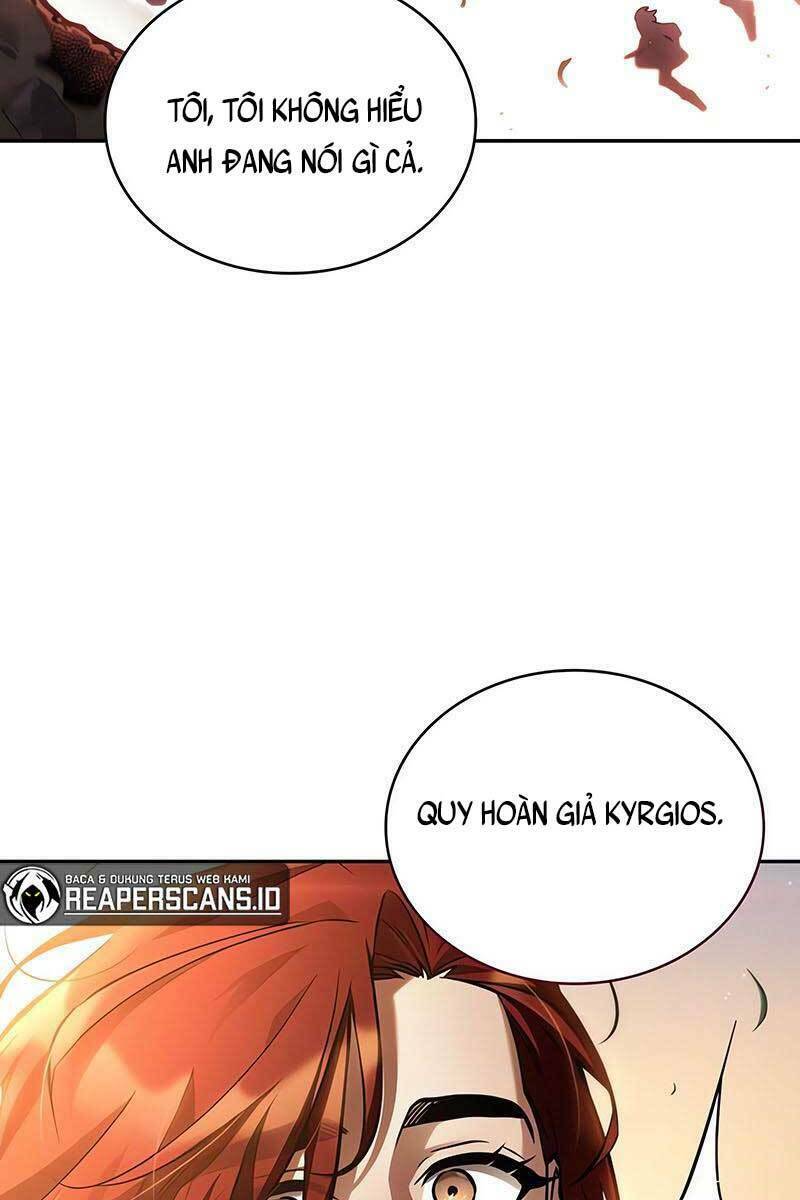 Toàn trí độc giả: Chapter 136