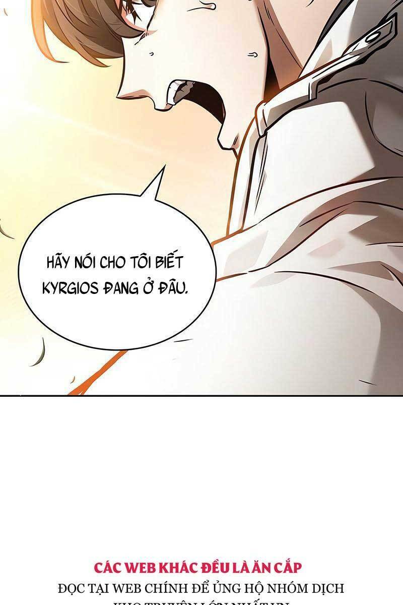 Toàn trí độc giả: Chapter 136