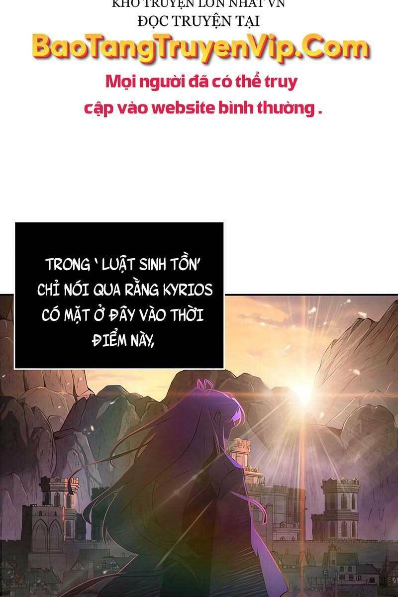 Toàn trí độc giả: Chapter 136