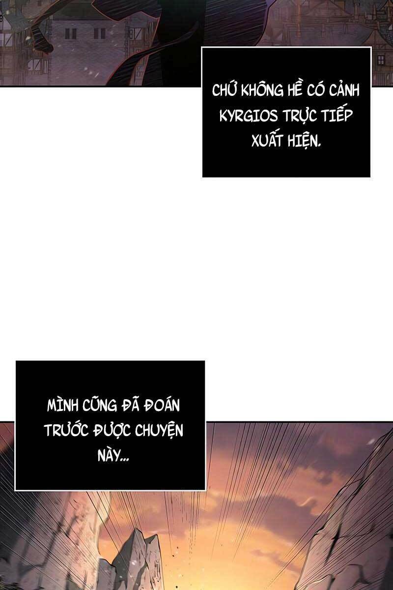Toàn trí độc giả: Chapter 136