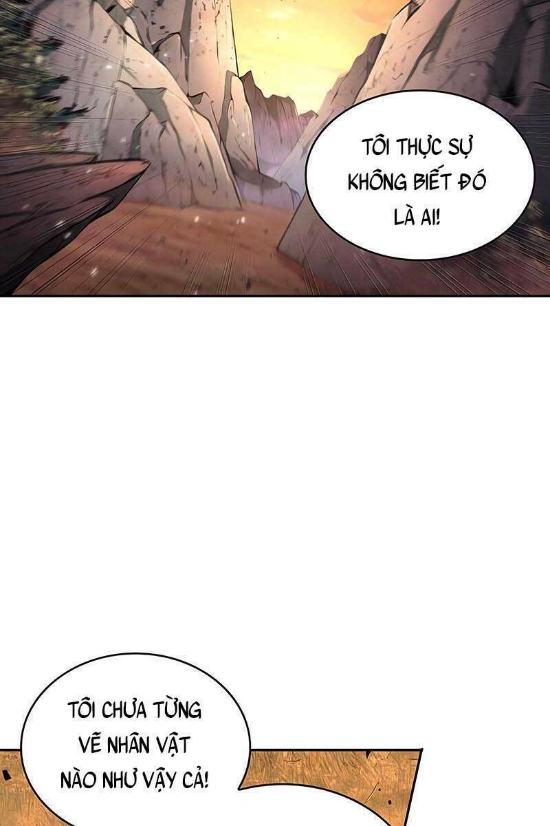 Toàn trí độc giả: Chapter 136