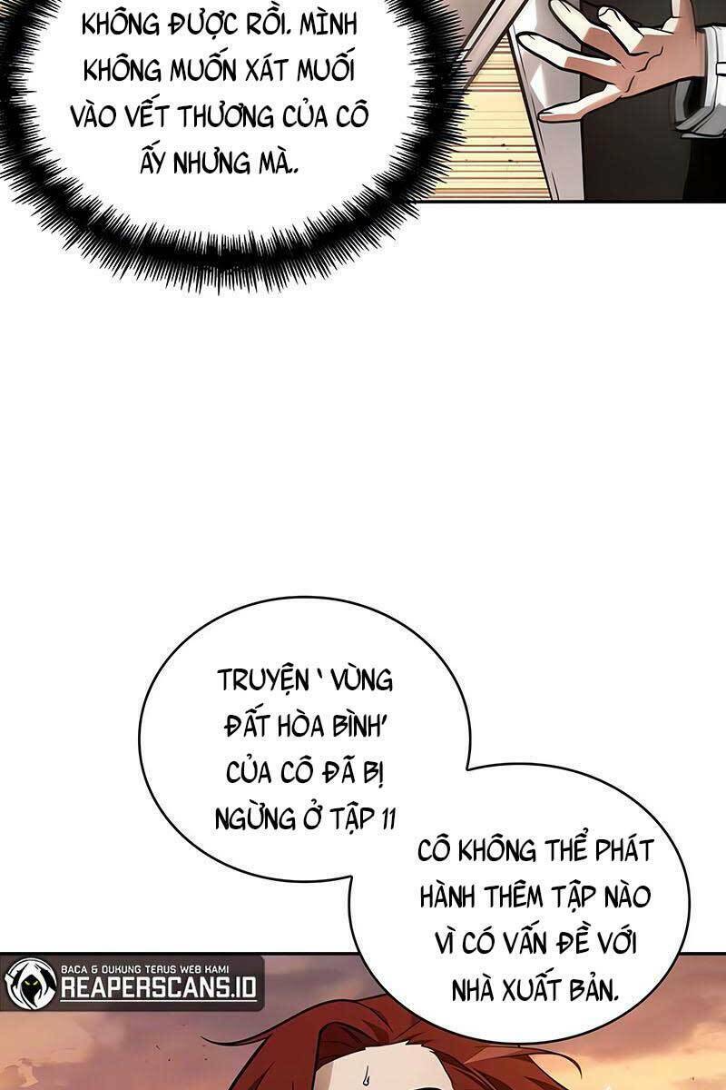 Toàn trí độc giả: Chapter 136