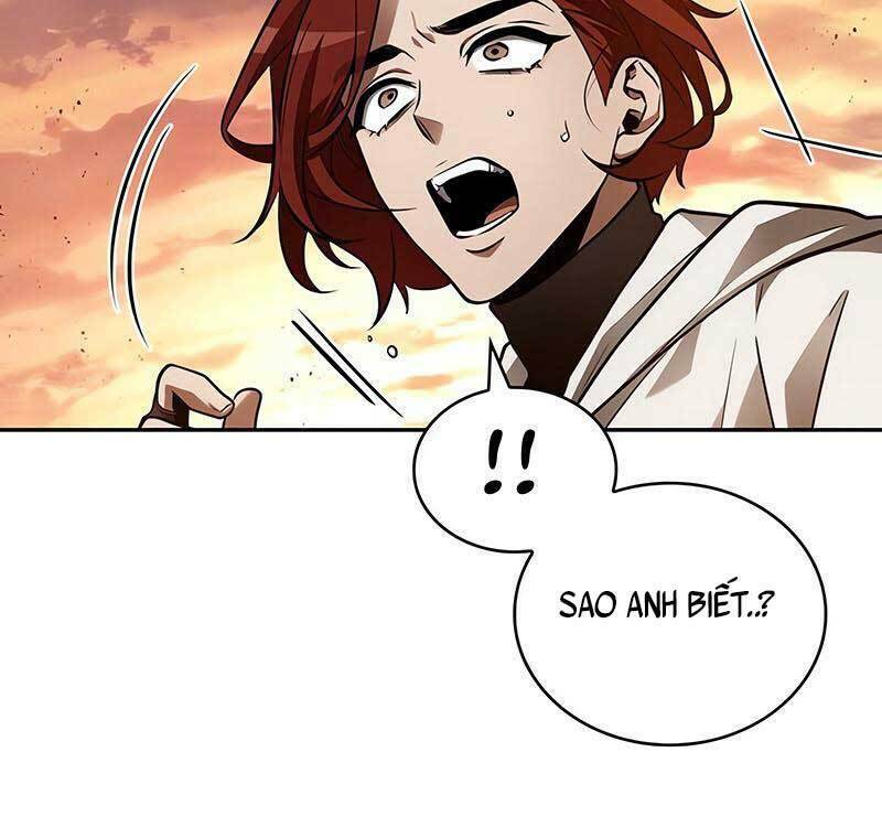 Toàn trí độc giả: Chapter 136