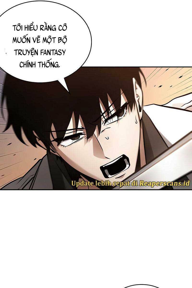 Toàn trí độc giả: Chapter 136