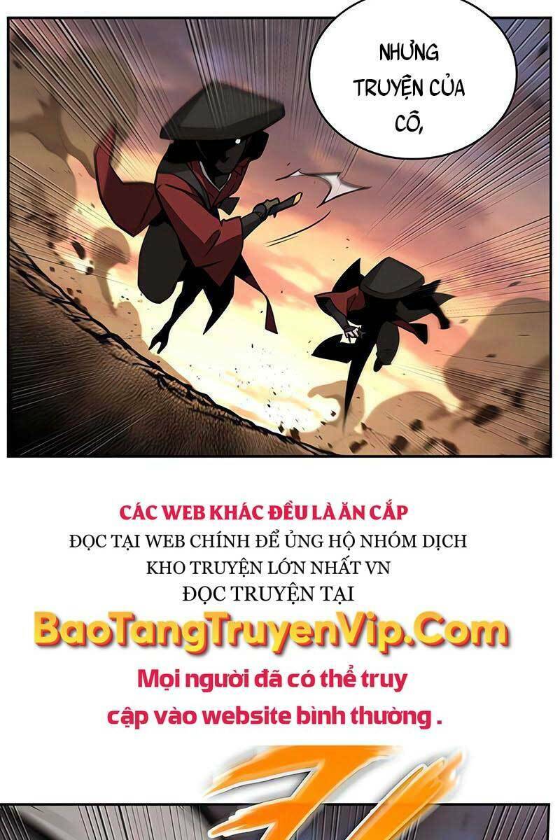 Toàn trí độc giả: Chapter 136