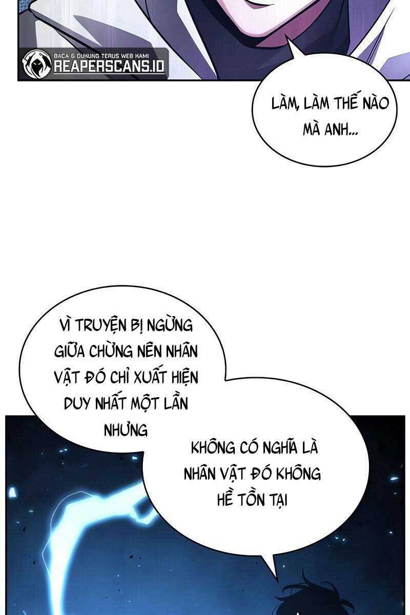 Toàn trí độc giả: Chapter 136